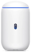 Ubiquiti UniFi Dream Router UDR