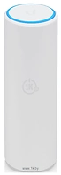 Ubiquiti UniFi FlexHD