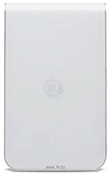 Ubiquiti UniFi In-Wall HD
