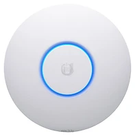 Ubiquiti UniFi nanoHD