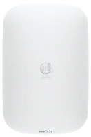 Ubiquiti WiFi 6 Extender U6-Extender