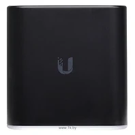 Ubiquiti airCube ISP
