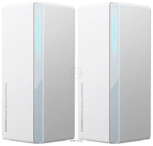 Xiaomi Mesh System AX3000 NE RD28 2-Pack