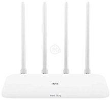Xiaomi Mi Router 4a Gigabit Edition