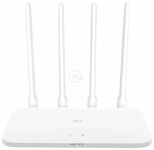 Xiaomi Router AC1200