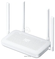 Xiaomi Router AX1500