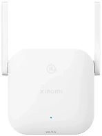 Xiaomi Wi-Fi Range Extender N300