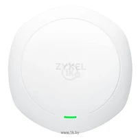 ZYXEL NWA5123-AC HD