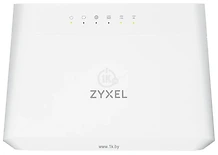 ZYXEL VMG3625-T50B