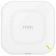 ZyXEL NWA1123ACv3