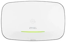 ZyXEL NebulaFlex NWA210BE