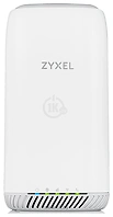 Zyxel LTE5398-M904