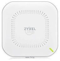 Zyxel NWA50AX PRO