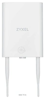 Zyxel NWA55AXE