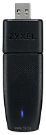 Zyxel NWD7605