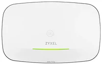 Zyxel NebulaFlex NWA130BE