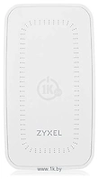 Zyxel WAX300H
