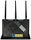 ASUS 4G-AC86U