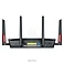 ASUS DSL-AC88U