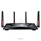 ASUS DSL-AC88U