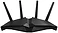 ASUS DSL-AX82U