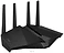 ASUS DSL-AX82U
