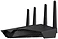 ASUS DSL-AX82U