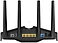 ASUS DSL-AX82U