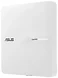 ASUS EBA63