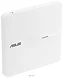 ASUS EBA63