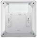 ASUS EBA63