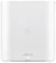 ASUS ExpertWiFi EBM68 (2 .)