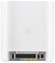 ASUS ExpertWiFi EBM68 (2 .)