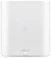 ASUS ExpertWiFi EBM68 (1 .)