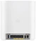 ASUS ExpertWiFi EBM68 (1 .)