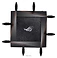 ASUS GT-AX11000