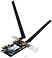 ASUS PCE-AX1800