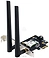 ASUS PCE-AX1800