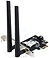 ASUS PCE-AXE5400