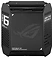 ASUS ROG Rapture GT6 (1 ., )