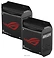 ASUS ROG Rapture GT6 (2 ., )