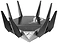 ASUS ROG Rapture GT-AXE11000
