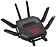 ASUS ROG Rapture GT-BE98
