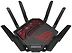 ASUS ROG Rapture GT-BE19000