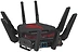 ASUS ROG Rapture GT-BE19000