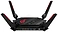ASUS ROG Rapture GT-AX6000