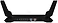 ASUS ROG Rapture GT-AX6000