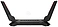 ASUS ROG Rapture GT-AX6000