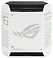 ASUS ROG Rapture GT6 (1 ., )