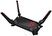ASUS ROG Rapture GT-AX11000 Pro